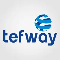 Tefway