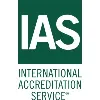 International Accreditation Service, Inc. (IAS) International Accreditation Service, Inc. (IAS)