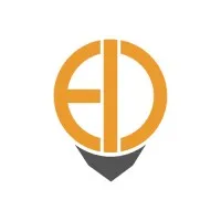 Entrepreneurship and Innovation Cell; E-Cell, Mahindra University