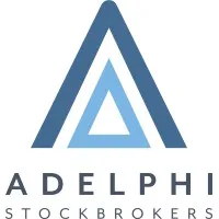 Adelphi Stock Brokers Inc.