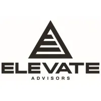 Elevate Advisors Jacksonville, United States