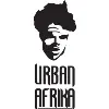 Urban Afrika Media Urban Afrika Media
