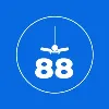 88tumble LLC 88tumble LLC