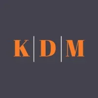 Koncius Digital Marketing, LLC