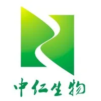 Changsha Zhongren Bio-technology Co., Ltd. 