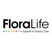 FloraLife, a division of Smithers-Oasis Company