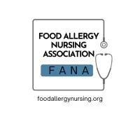 Food Allergy Nursing Association (FANA)
