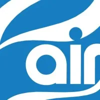 Ambient Air Ar Condicionado