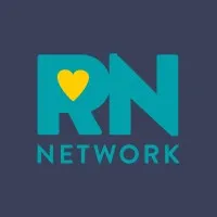 RNnetwork RNnetwork