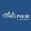TravelPulse TravelPulse