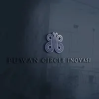 Puwan Circle Inovasi