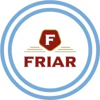 Frigorífico FRIAR SA