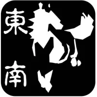 Southeastern Food Supplies Southeastern Food Supplies