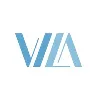 Vacation Inn LA Vacation Inn LA