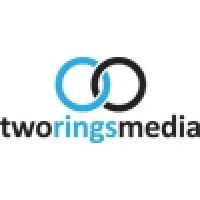 Two Rings Media