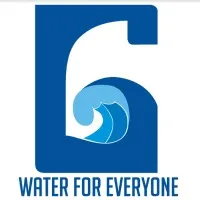 Grannus Water Pvt Ltd