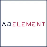 AdElement