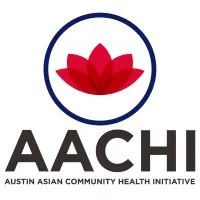 Austin Asian Community Health Initiative