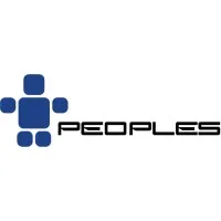 Peoples Group Dhaka, Bangladesh