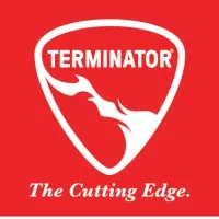 Terminator Diamond Products 