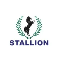 Stalliongroup_nigeria