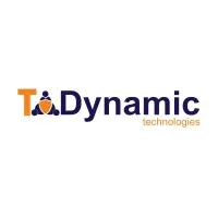 Team Dynamic Technologies LLC Team Dynamic Technologies LLC