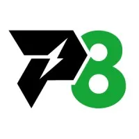 Point8 Power Systems