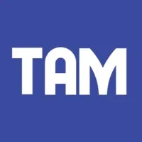 Trumbull Asset Management, LLC