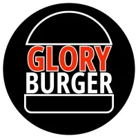 GloryBurger
