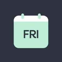 This Friday This Friday