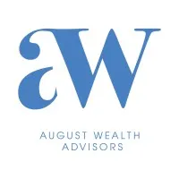 August Wealth Advisors