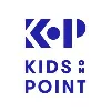 Kids On Point Kids On Point