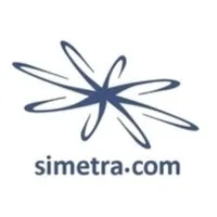 Simetra Systems, Inc.