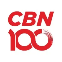 CBN