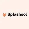 SplashSol SplashSol