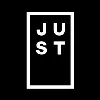 Eat Just, Inc. Eat Just, Inc.