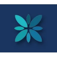 Success by Design Med Spa