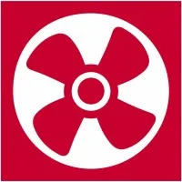 Kolb Mechanical Corp & Kolb Service Corp.