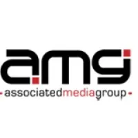 Associated Media Group ( Australia )