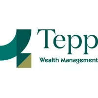 Tepp Wealth Management