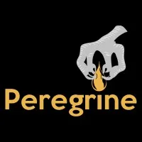 Peregrine Additives & Lubricants