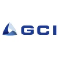 Geometric Controls, Inc.