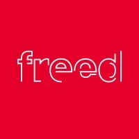 Freed Corp.