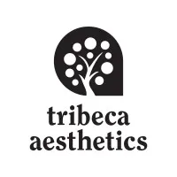 Tribeca Aesthetics