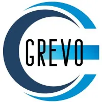 GREVO CG SA de CV