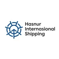 PT Hasnur Internasional Shipping Tbk