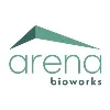 Arena BioWorks