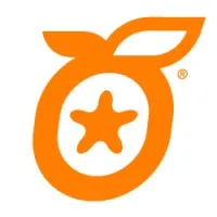 Orangestudio