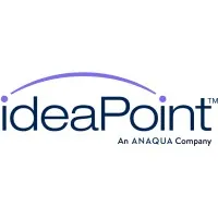 ideaPoint - an Anaqua Company