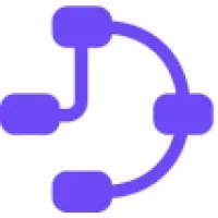 DataMorph.ai